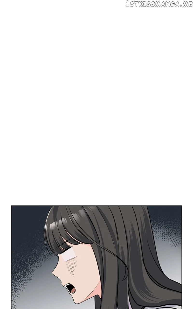 Be The Butler Chapter 4 – Page 16