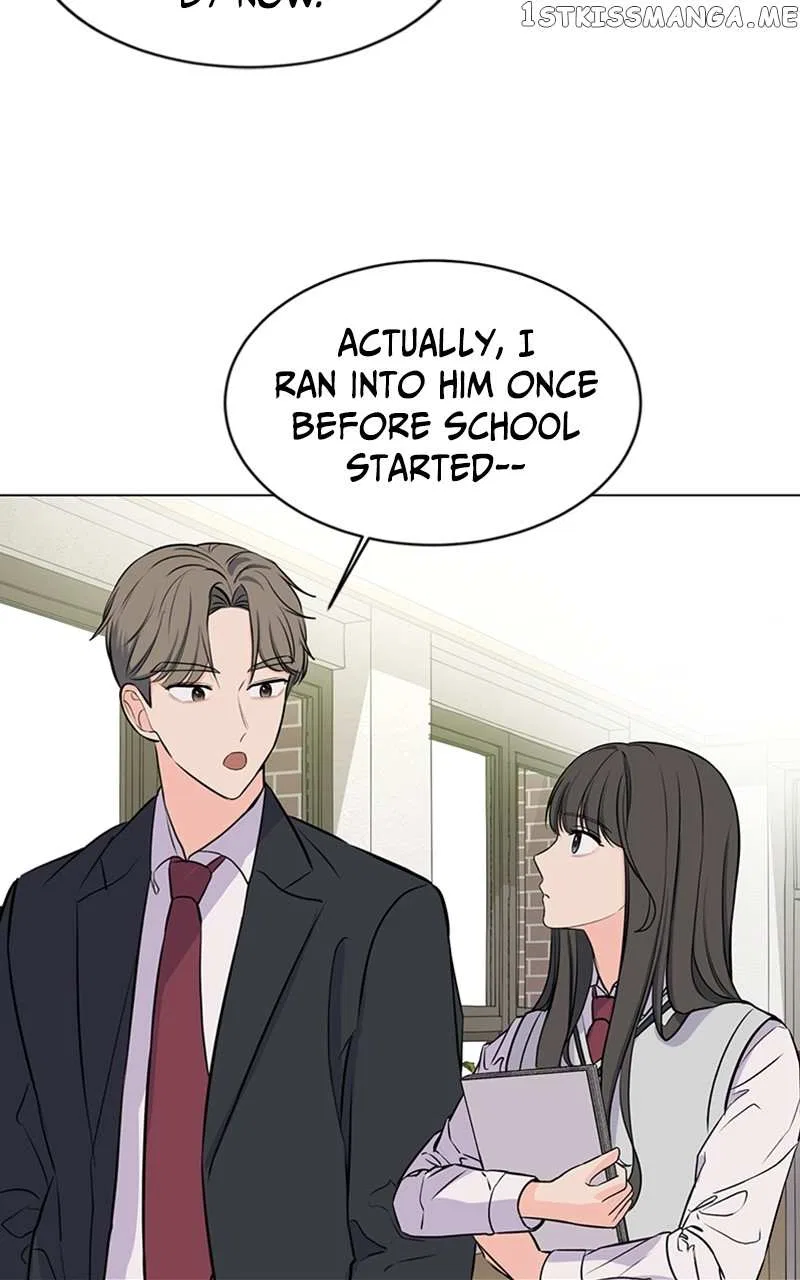 Be The Butler Chapter 4 – Page 20