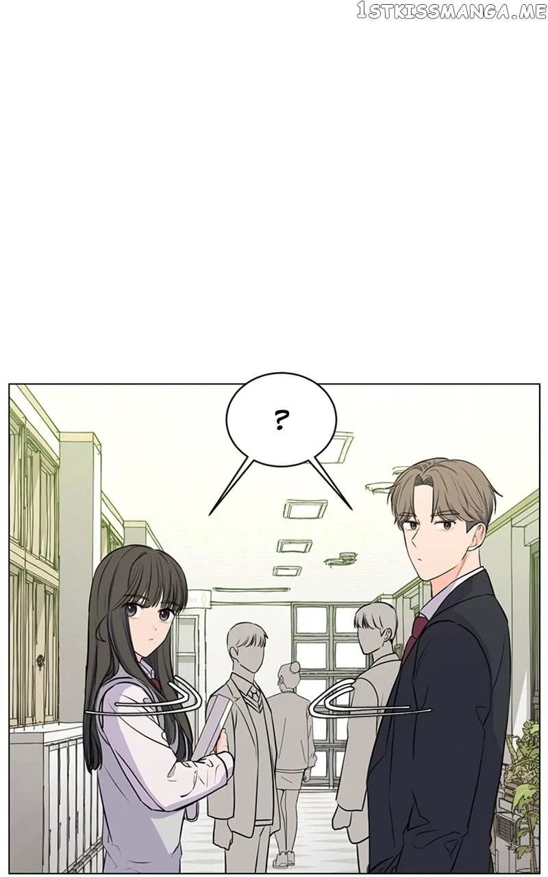 Be The Butler Chapter 4 – Page 22