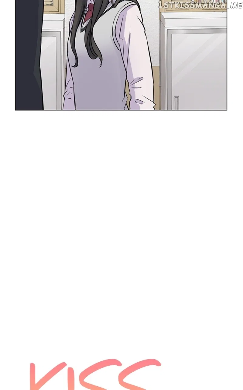 Be The Butler Chapter 4 – Page 34