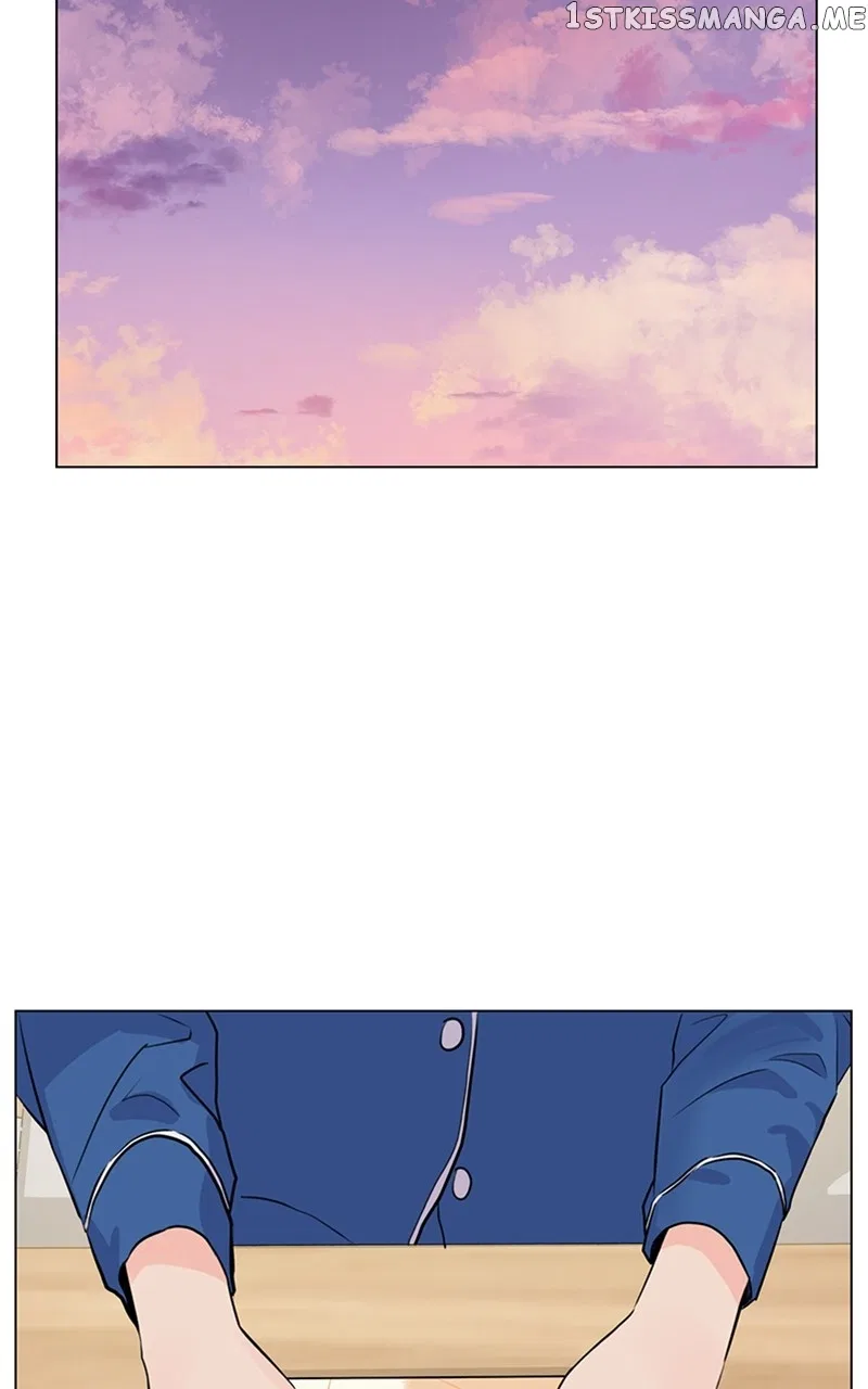 Be The Butler Chapter 4 – Page 36