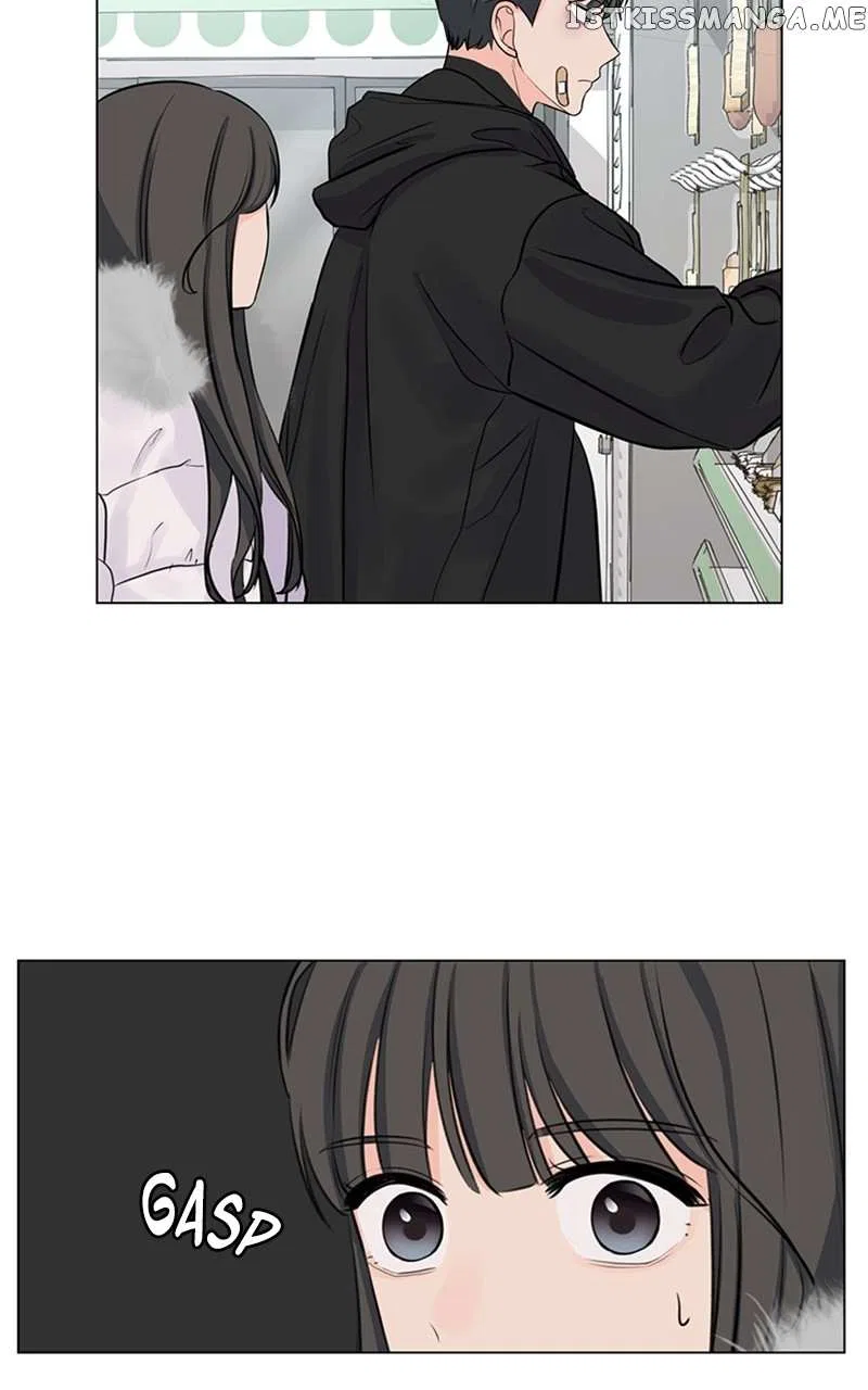 Be The Butler Chapter 4 – Page 49