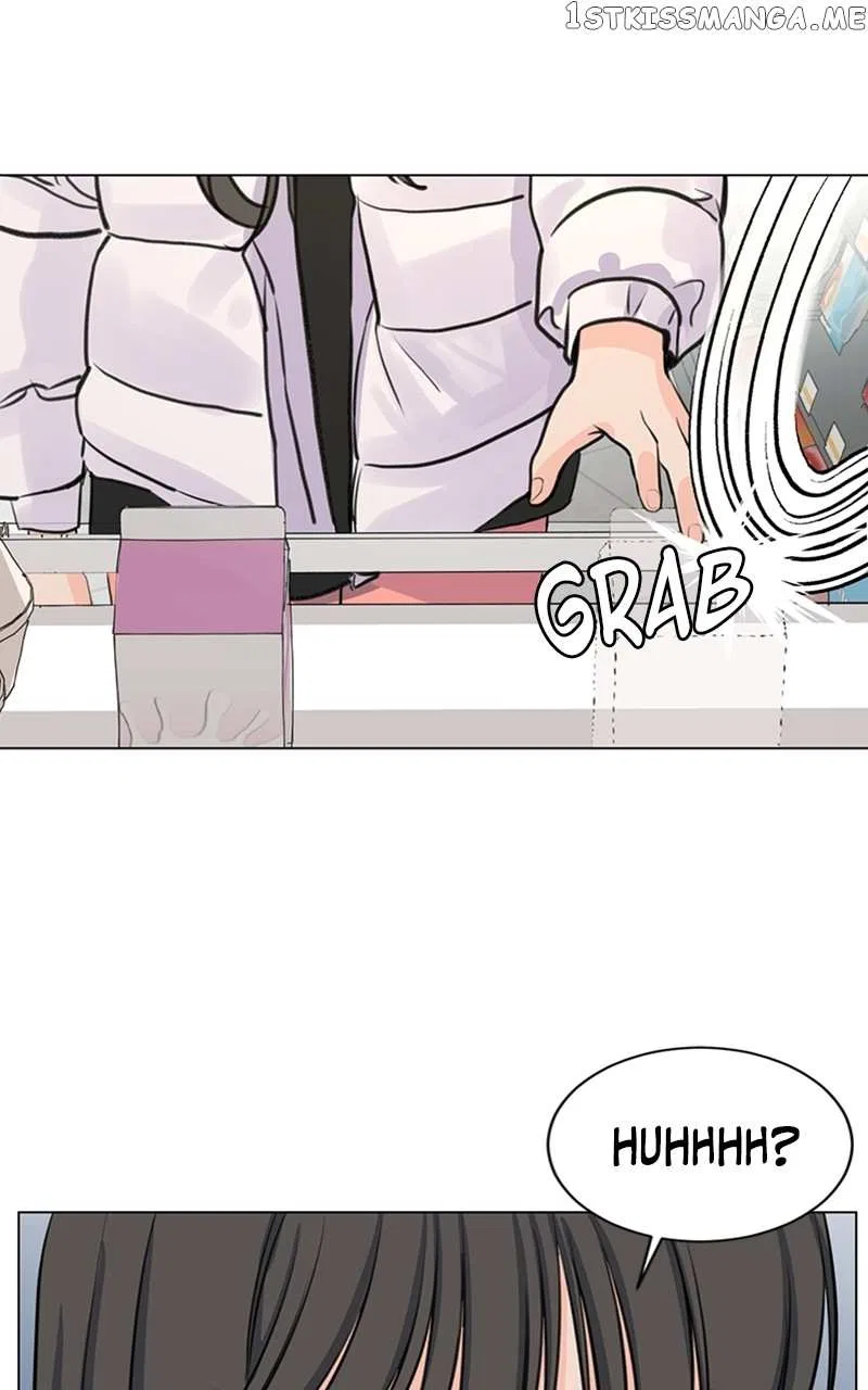 Be The Butler Chapter 4 – Page 54