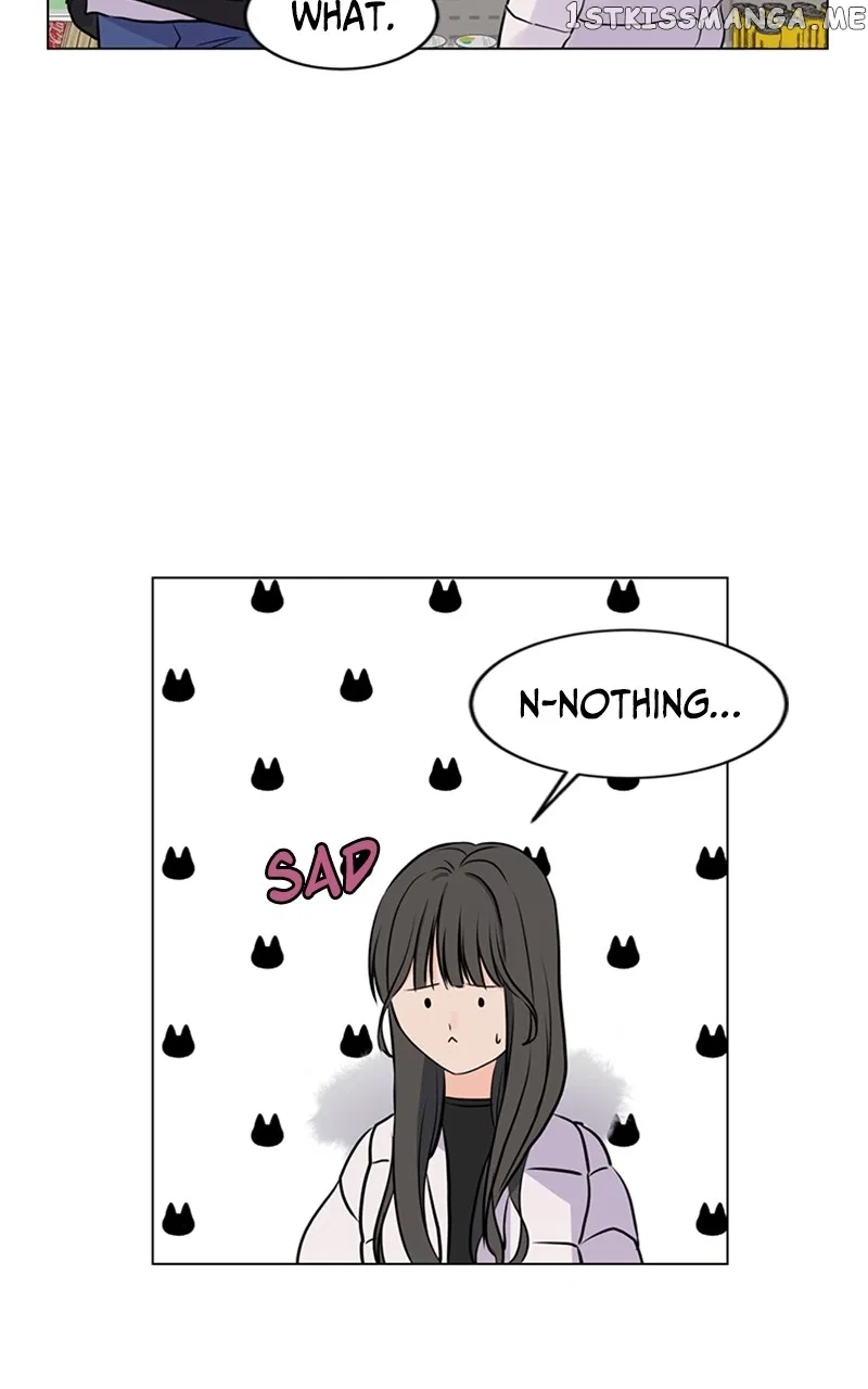Be The Butler Chapter 4 – Page 56