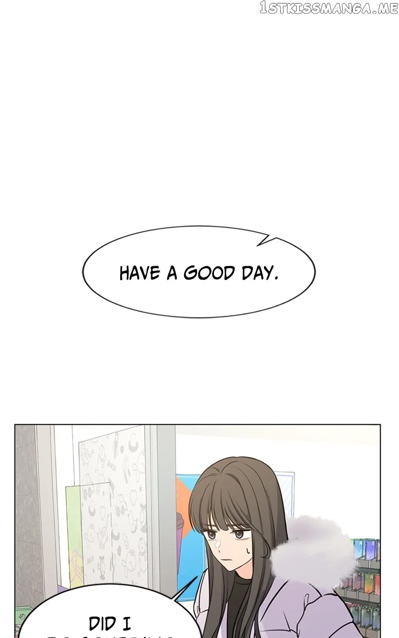 Be The Butler Chapter 4 – Page 59