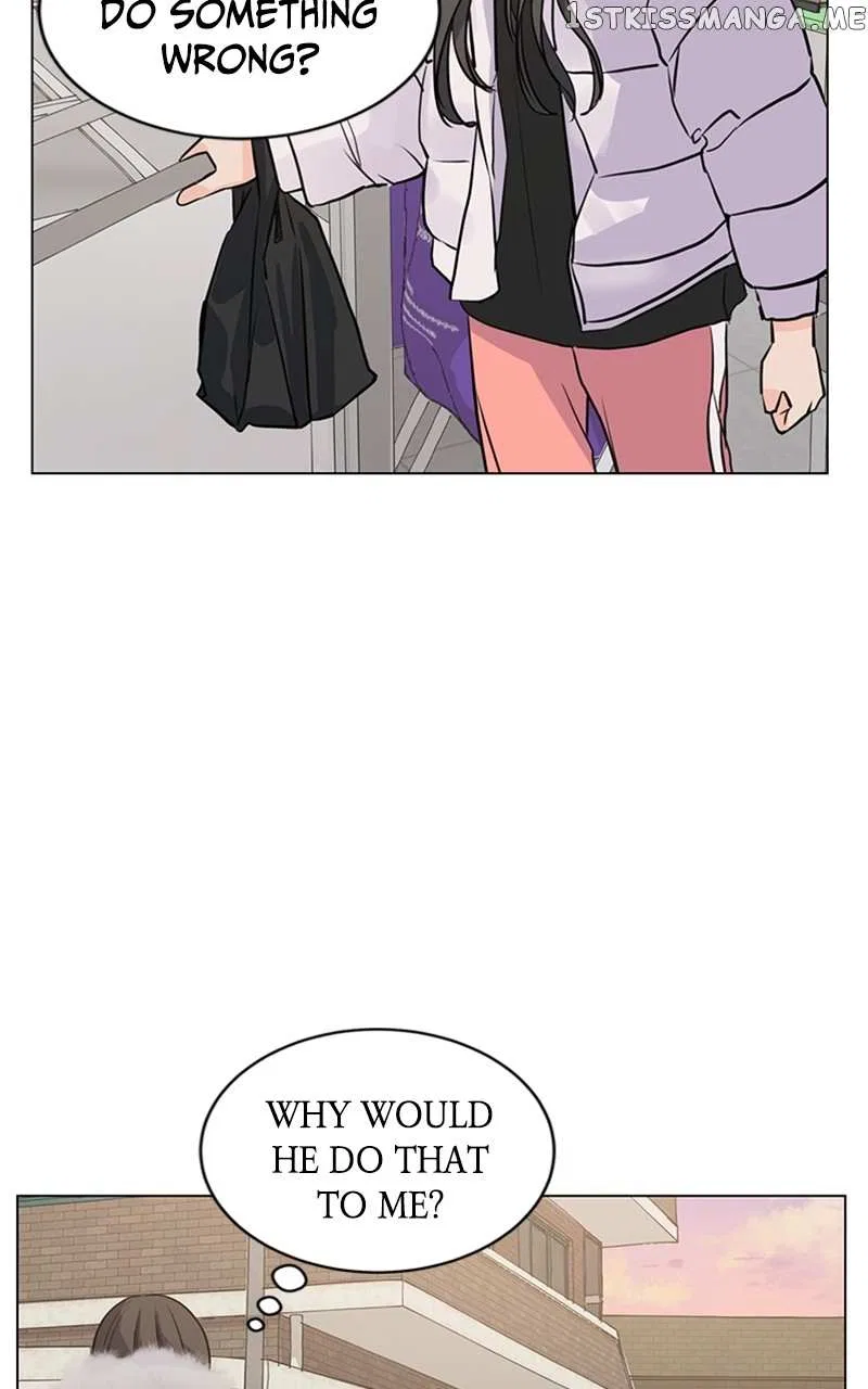 Be The Butler Chapter 4 – Page 60