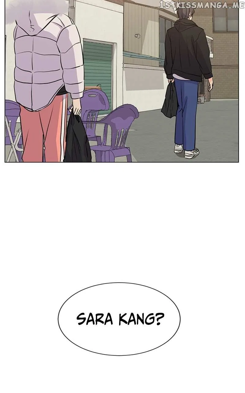 Be The Butler Chapter 4 – Page 61