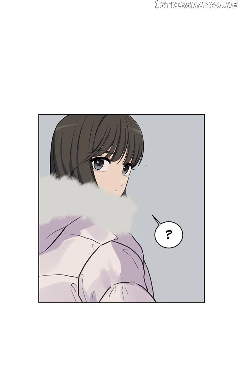 Be The Butler Chapter 4 – Page 62