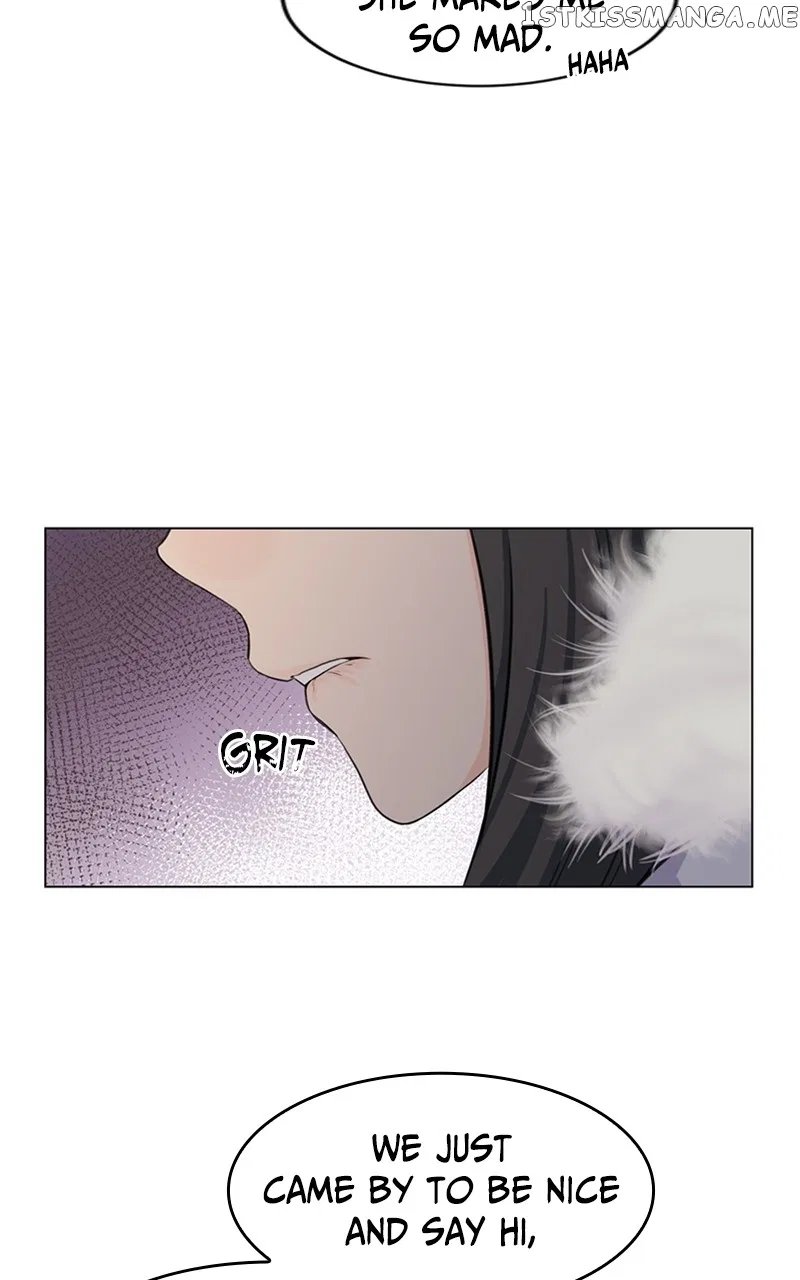 Be The Butler Chapter 4 – Page 66