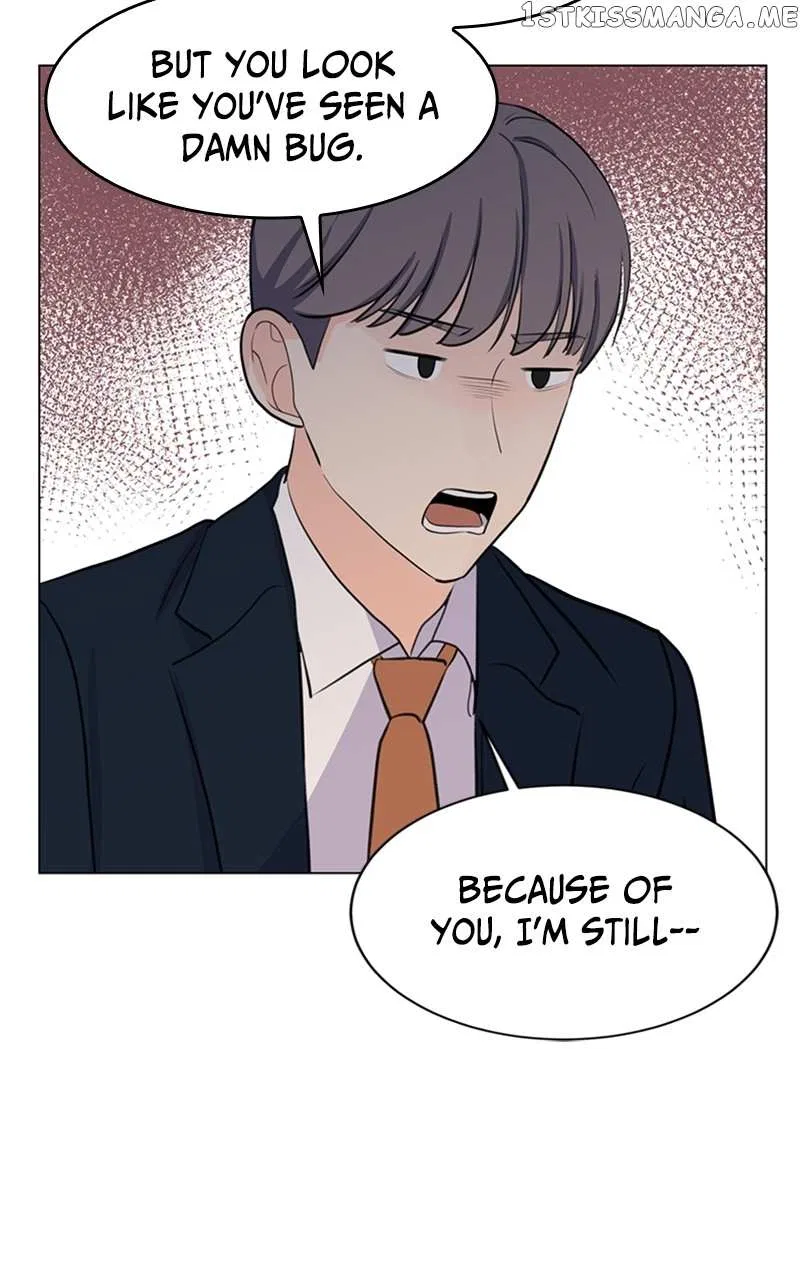 Be The Butler Chapter 4 – Page 67