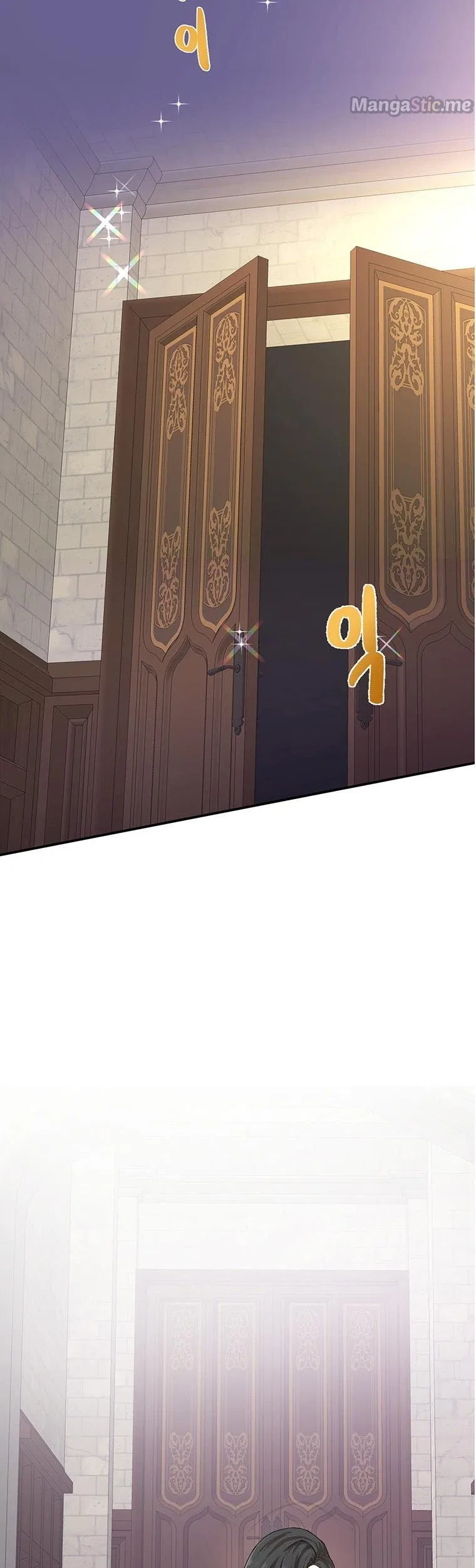 He’s Just My Brother, Your Grace! Chapter 5 – Page 18