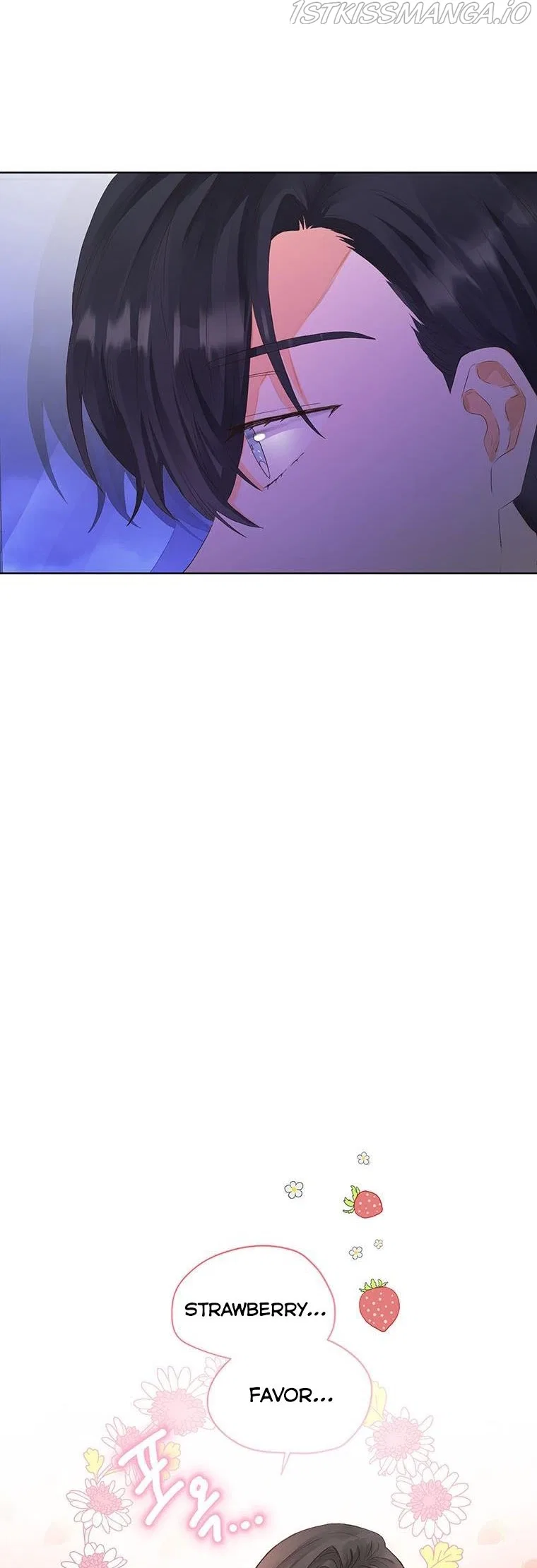 He’s Just My Brother, Your Grace! Chapter 4 – Page 39
