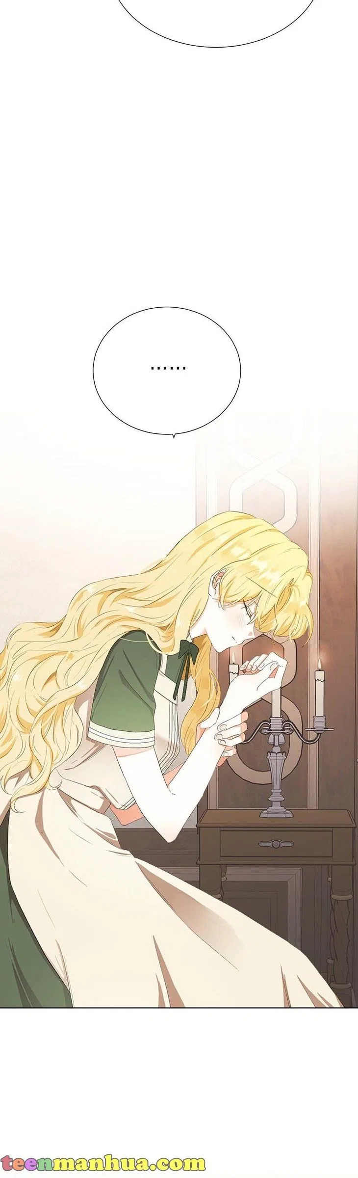 He’s Just My Brother, Your Grace! Chapter 3 – Page 14