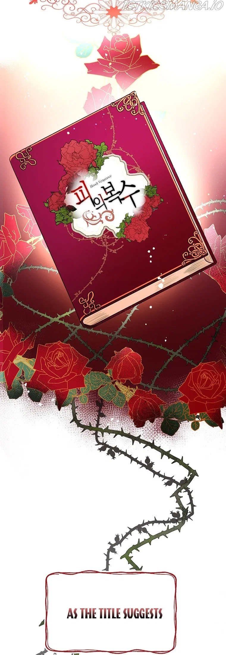 He’s Just My Brother, Your Grace! Chapter 1 – Page 9