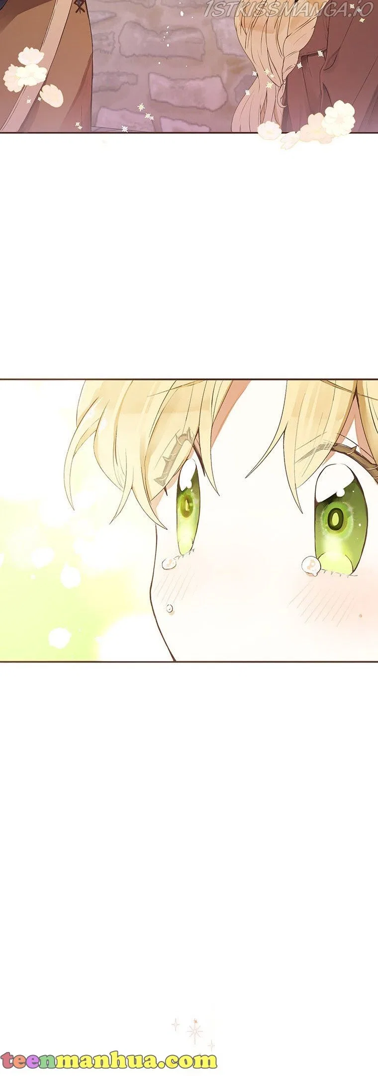 He’s Just My Brother, Your Grace! Chapter 1 – Page 56