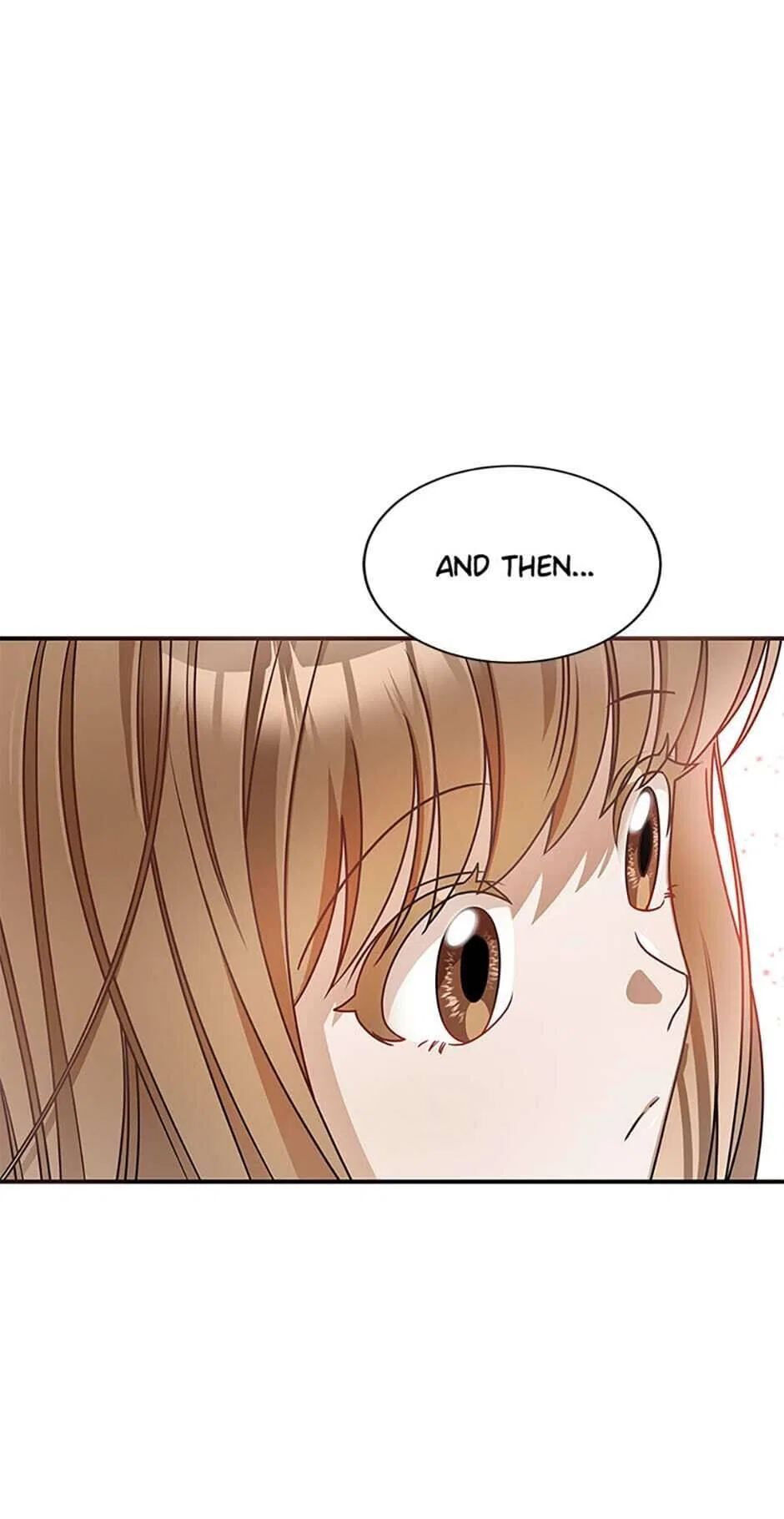 I Confessed to the Boss! Chapter 4 – Page 15