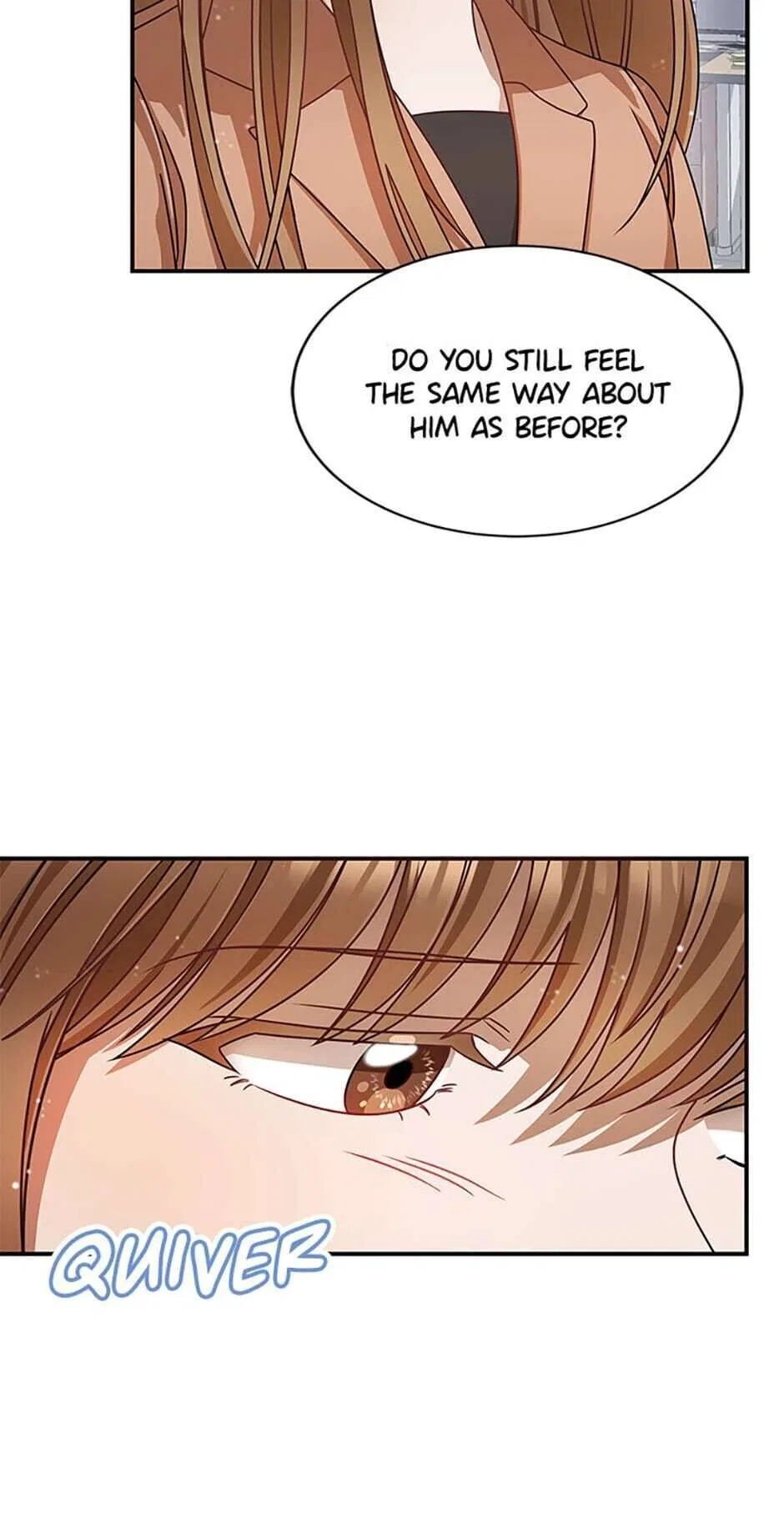 I Confessed to the Boss! Chapter 4 – Page 30