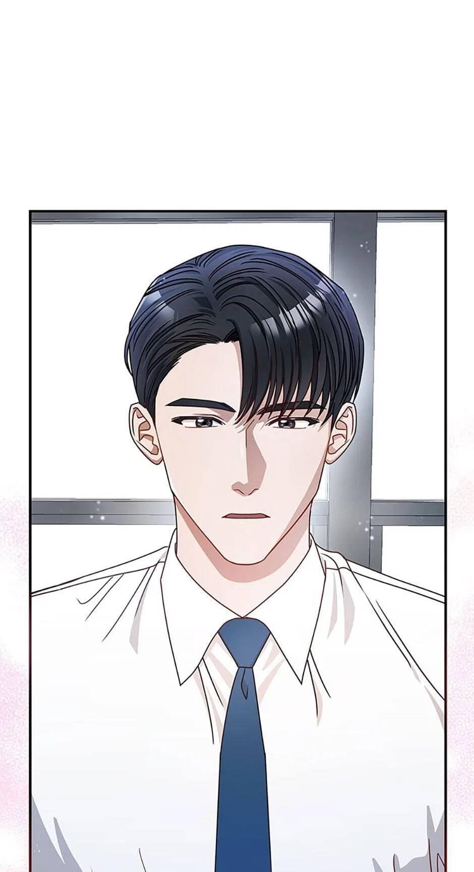 I Confessed to the Boss! Chapter 4 – Page 42