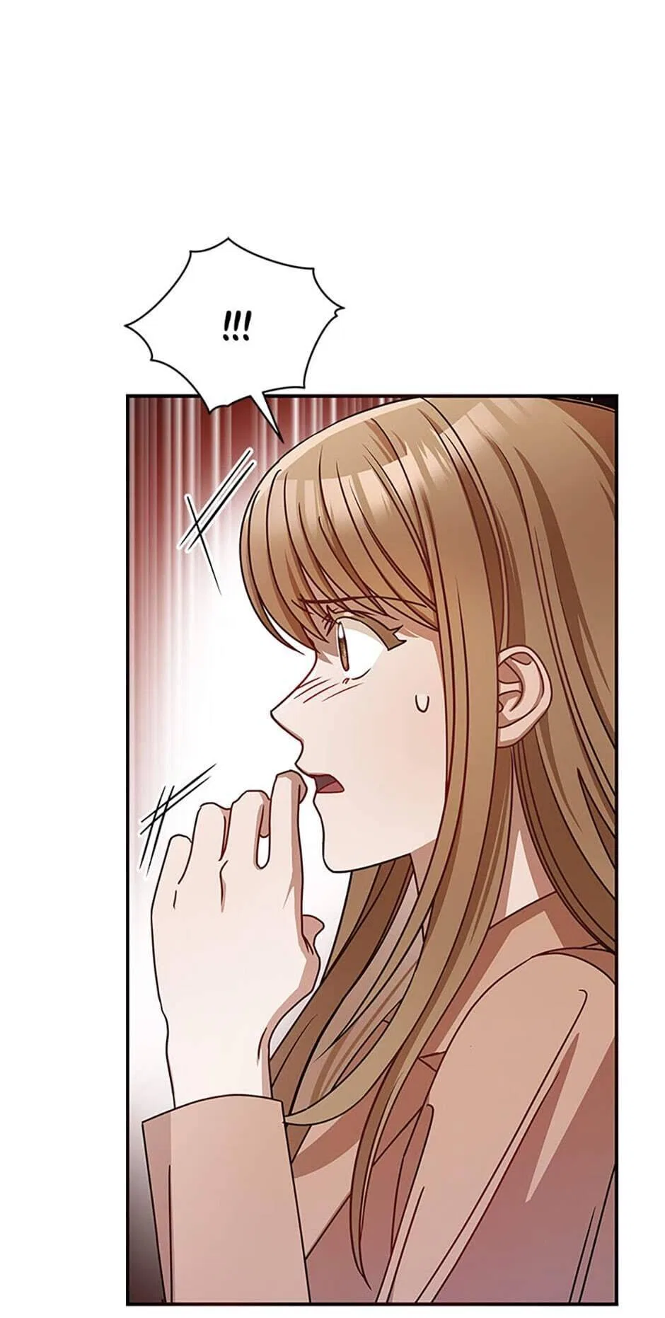 I Confessed to the Boss! Chapter 4 – Page 59