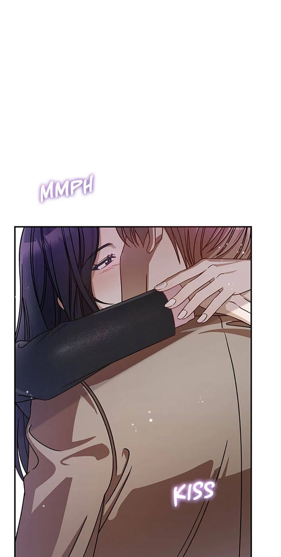 I Confessed to the Boss! Chapter 4 – Page 60