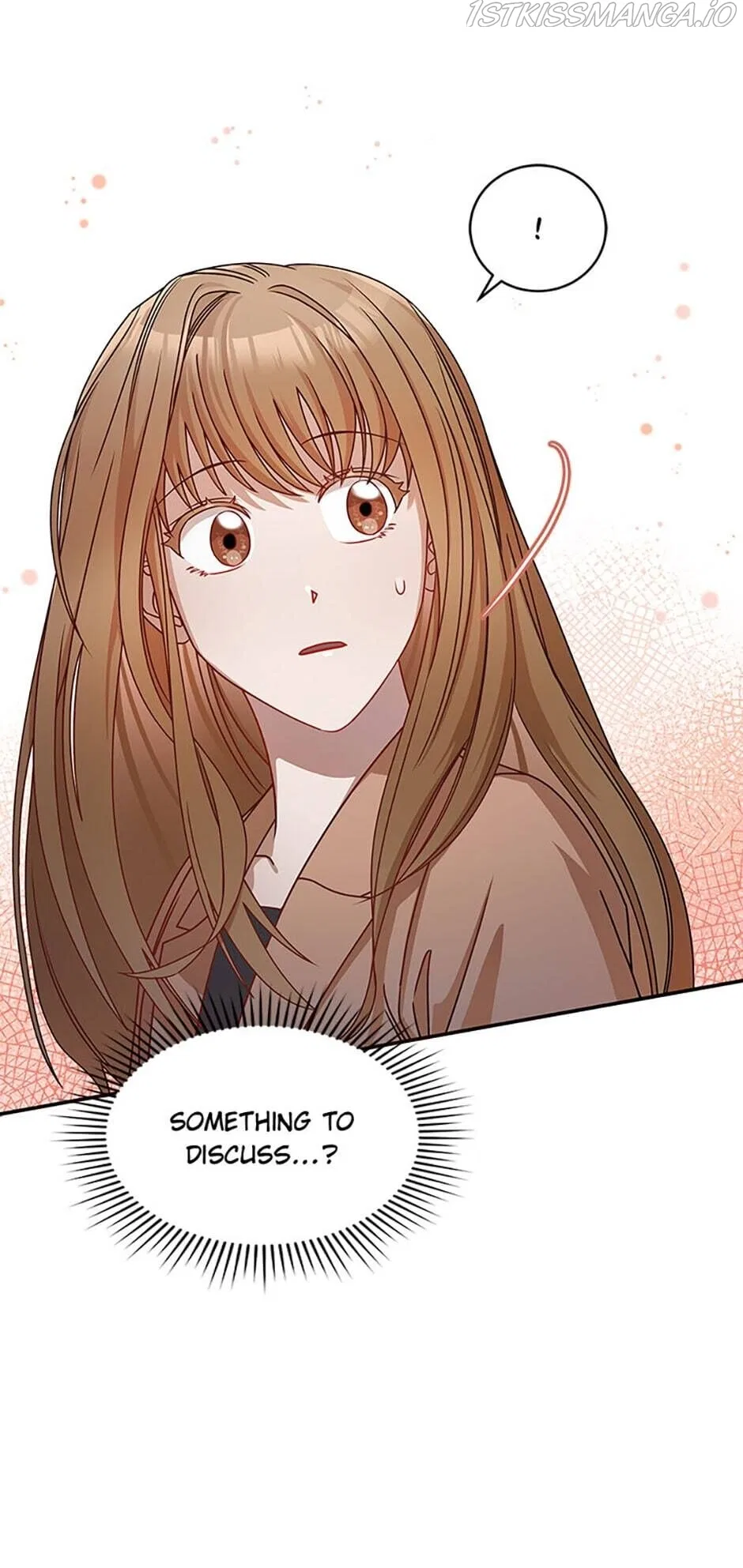 I Confessed to the Boss! Chapter 3 – Page 4