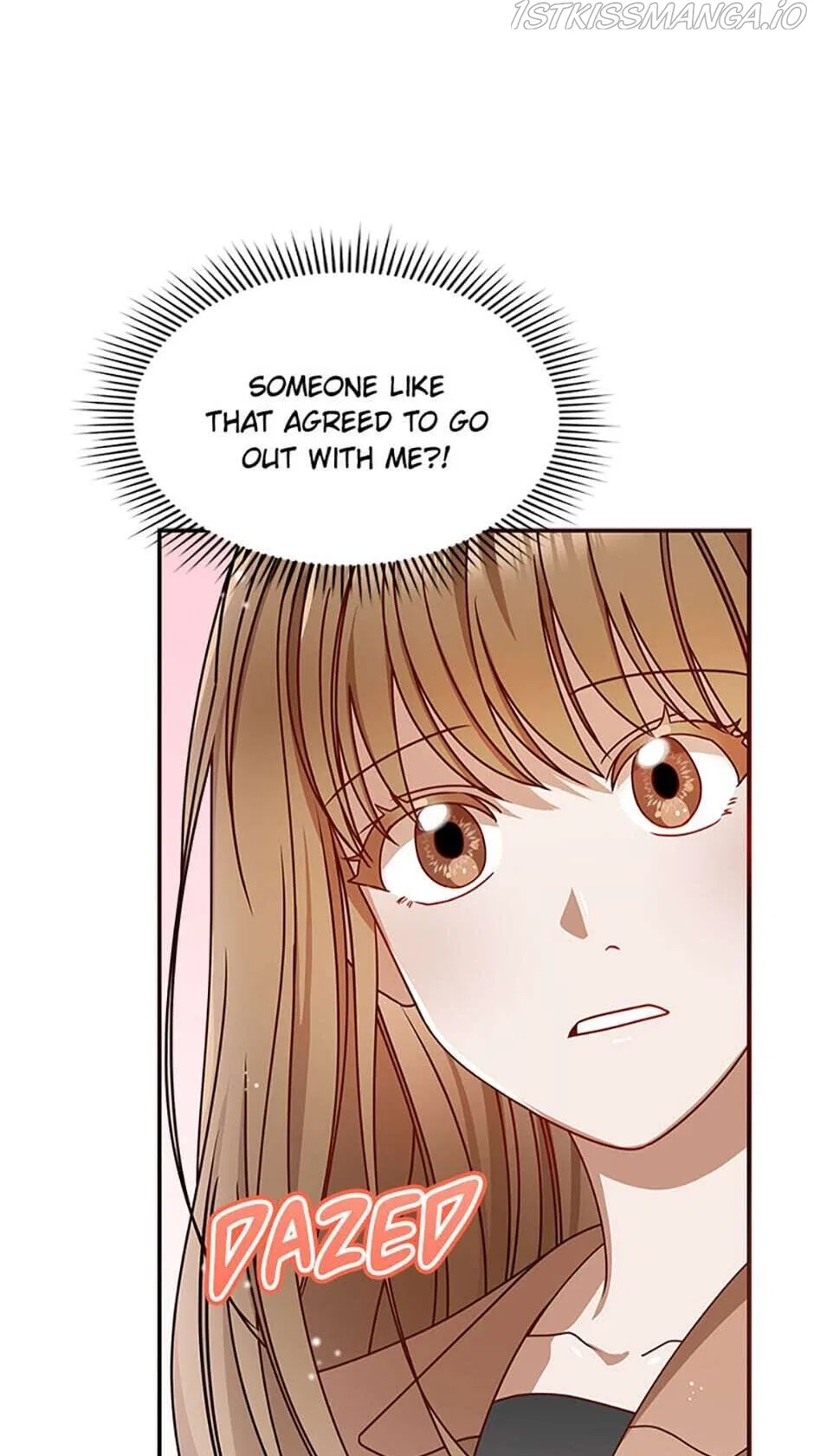 I Confessed to the Boss! Chapter 3 – Page 12