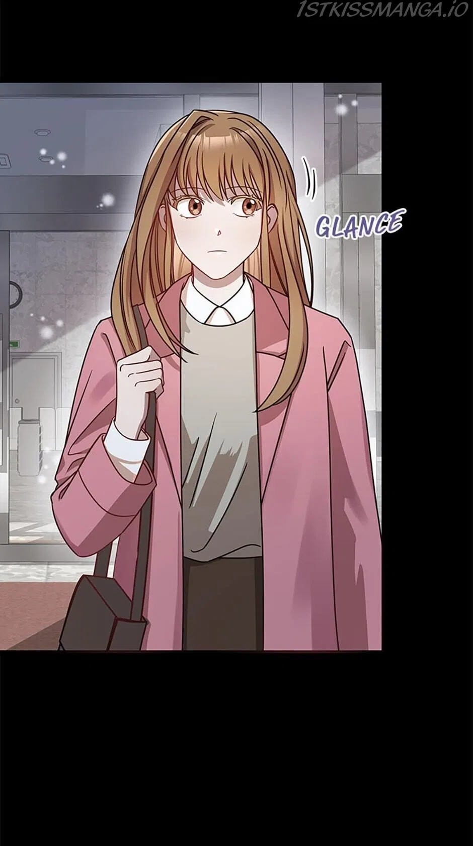 I Confessed to the Boss! Chapter 3 – Page 15