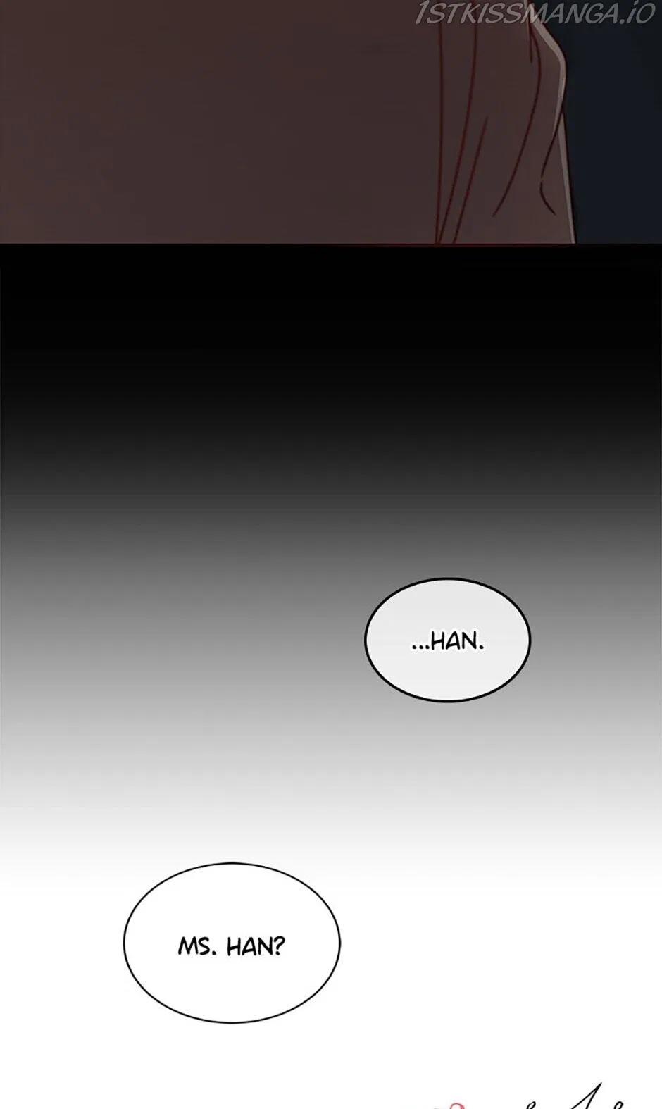 I Confessed to the Boss! Chapter 3 – Page 19