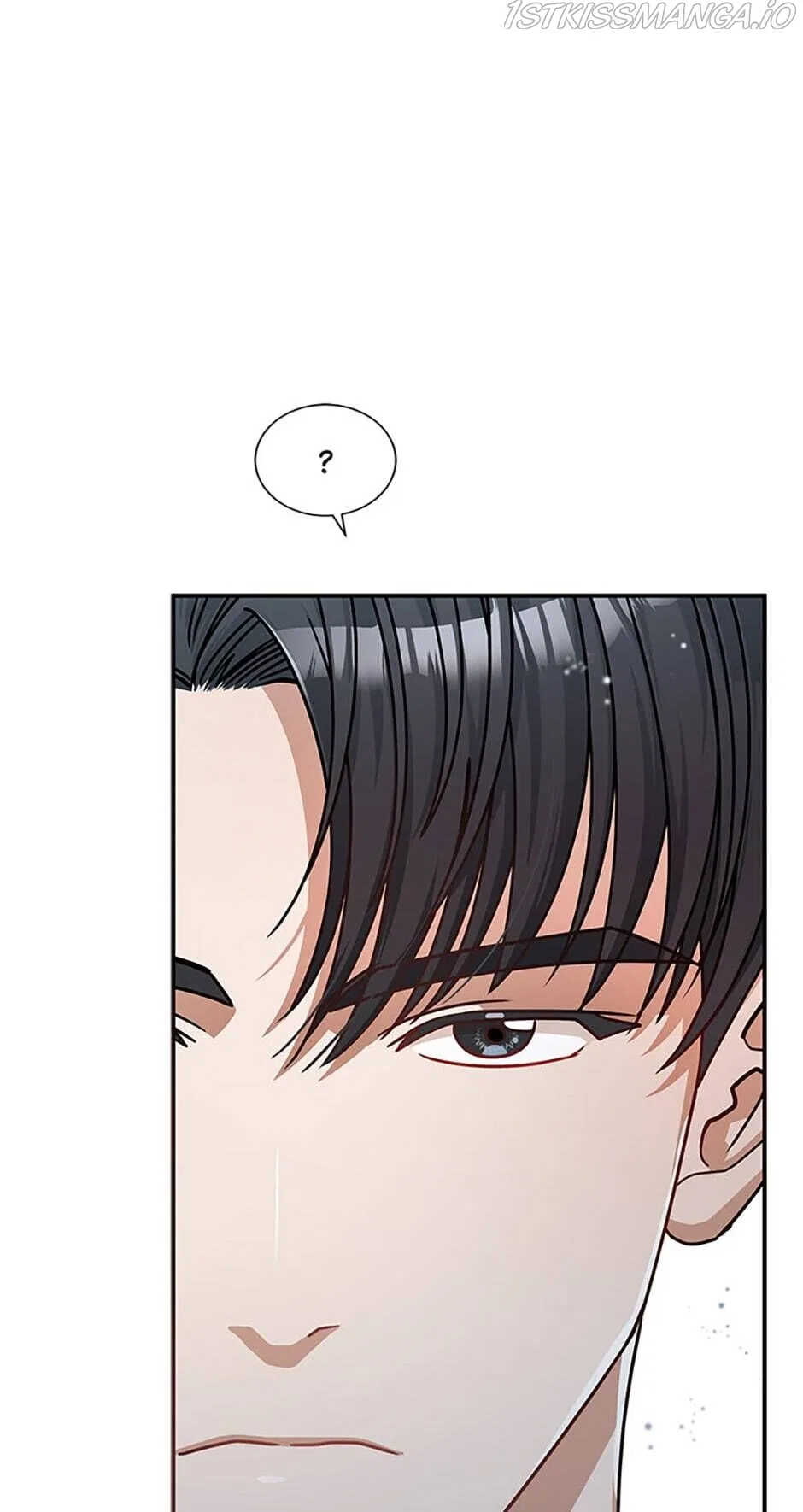 I Confessed to the Boss! Chapter 3 – Page 37