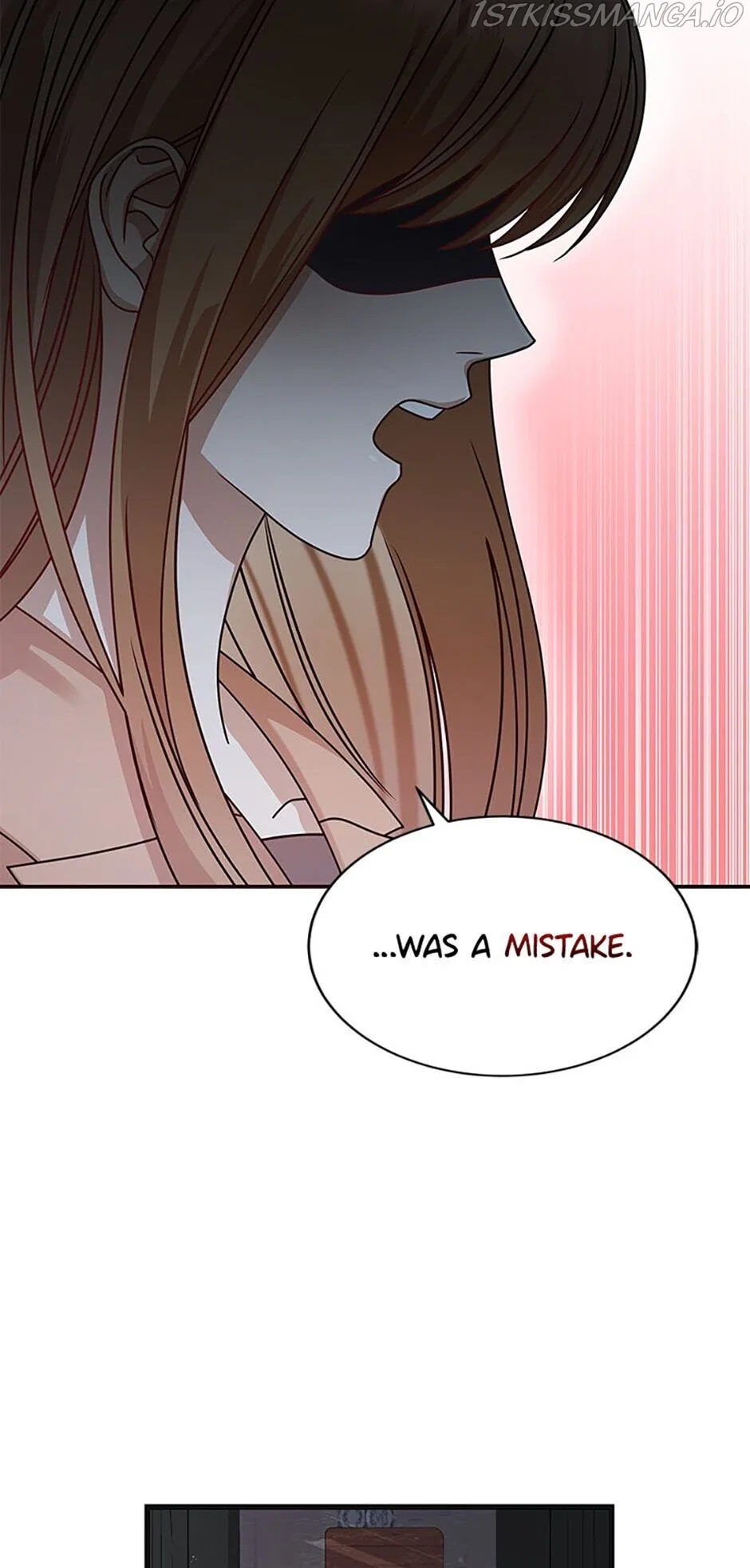 I Confessed to the Boss! Chapter 3 – Page 42