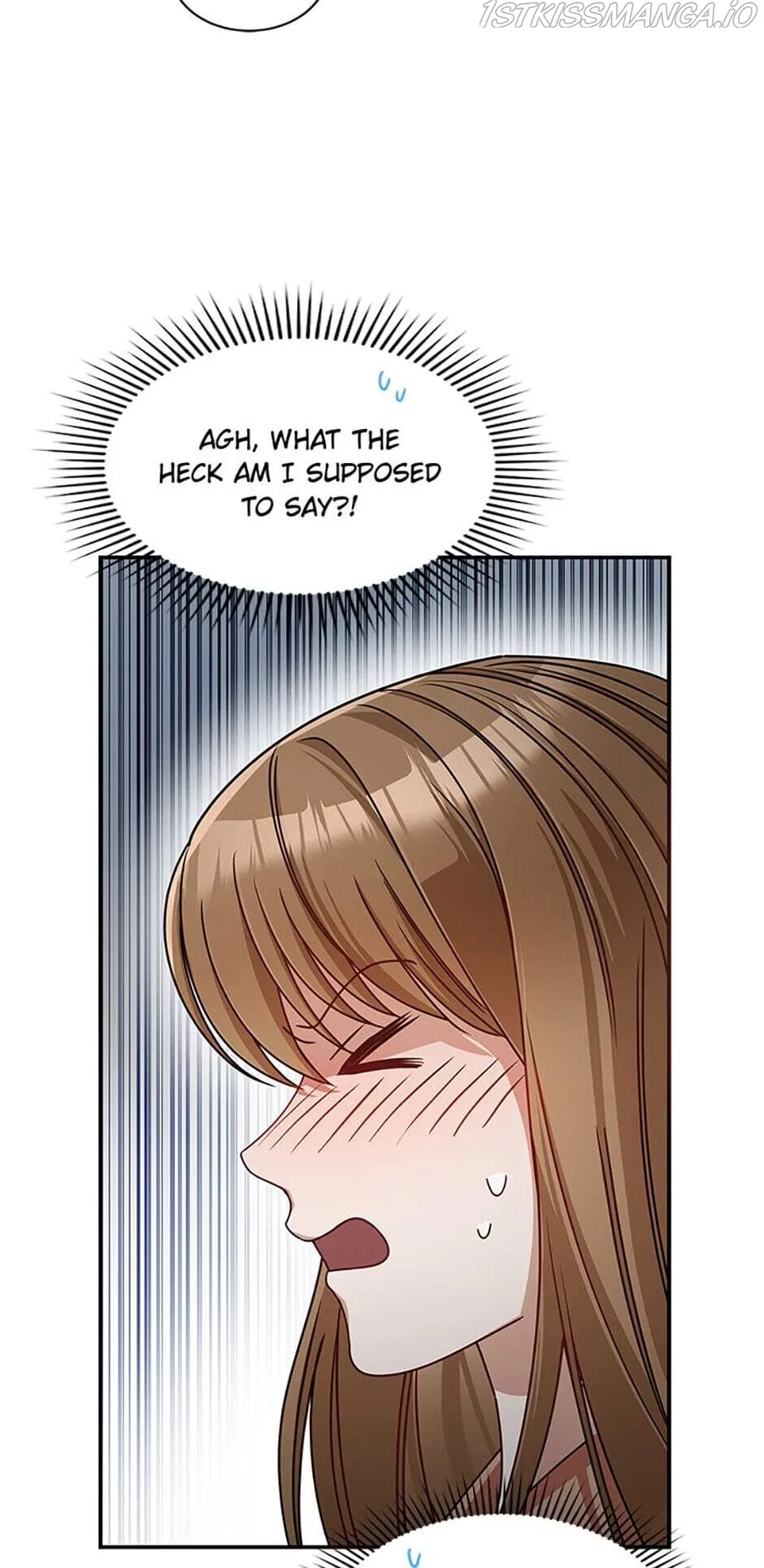 I Confessed to the Boss! Chapter 3 – Page 49