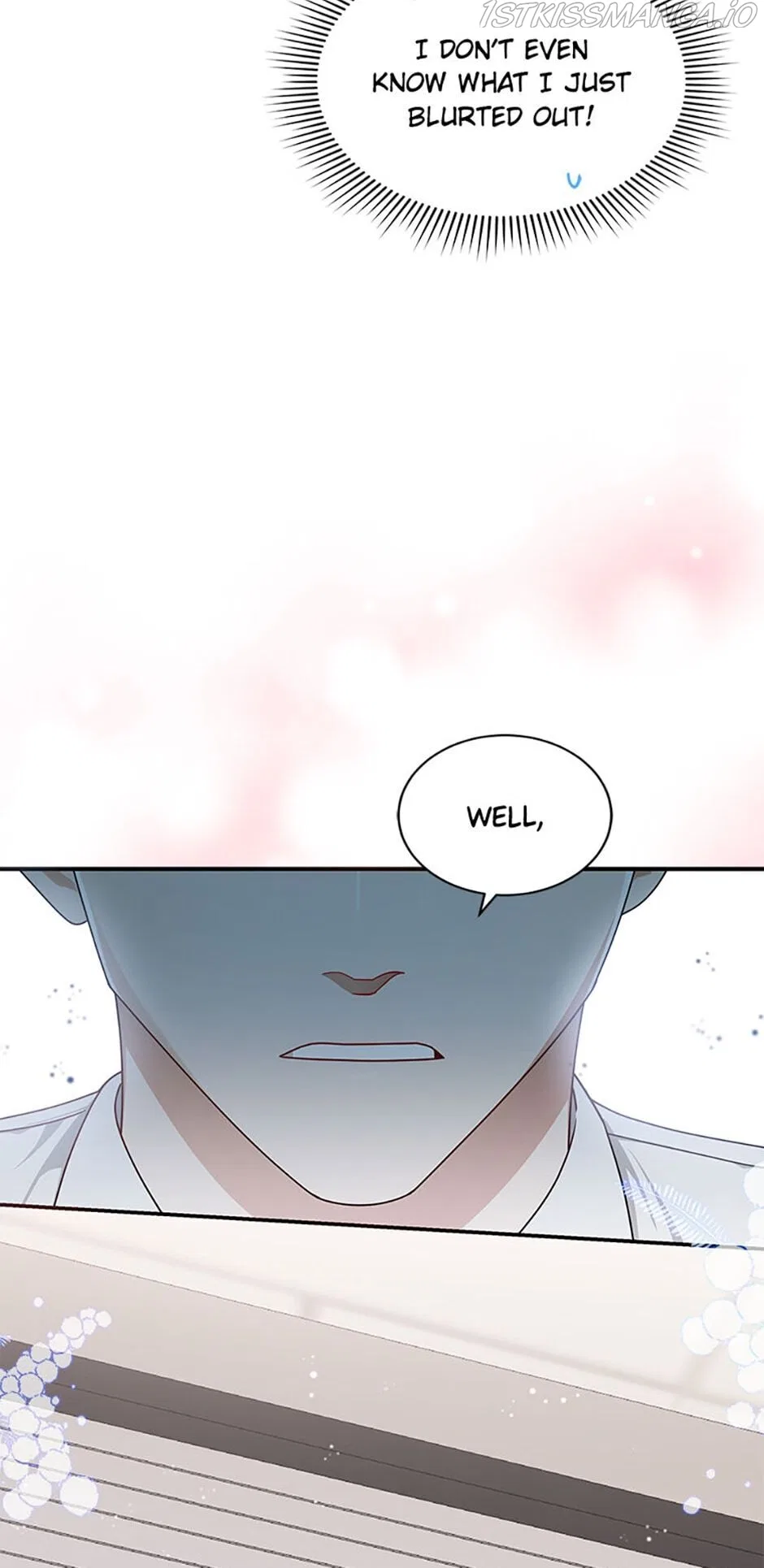 I Confessed to the Boss! Chapter 3 – Page 50