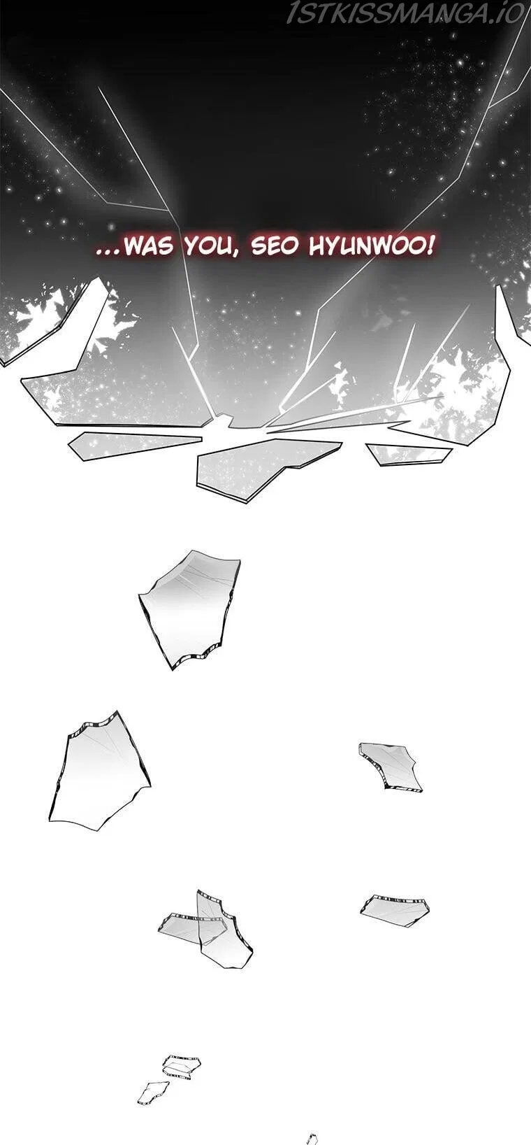 I Confessed to the Boss! Chapter 2 – Page 30