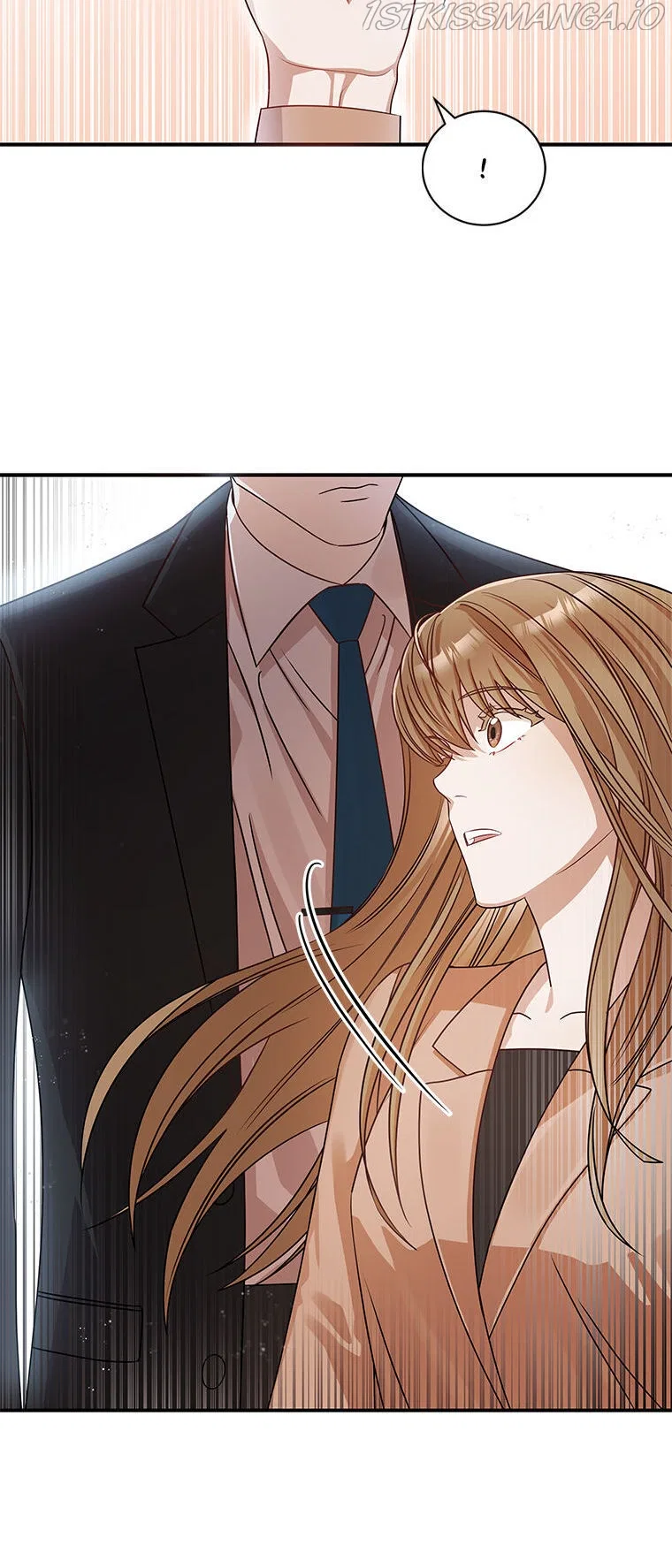 I Confessed to the Boss! Chapter 2 – Page 39