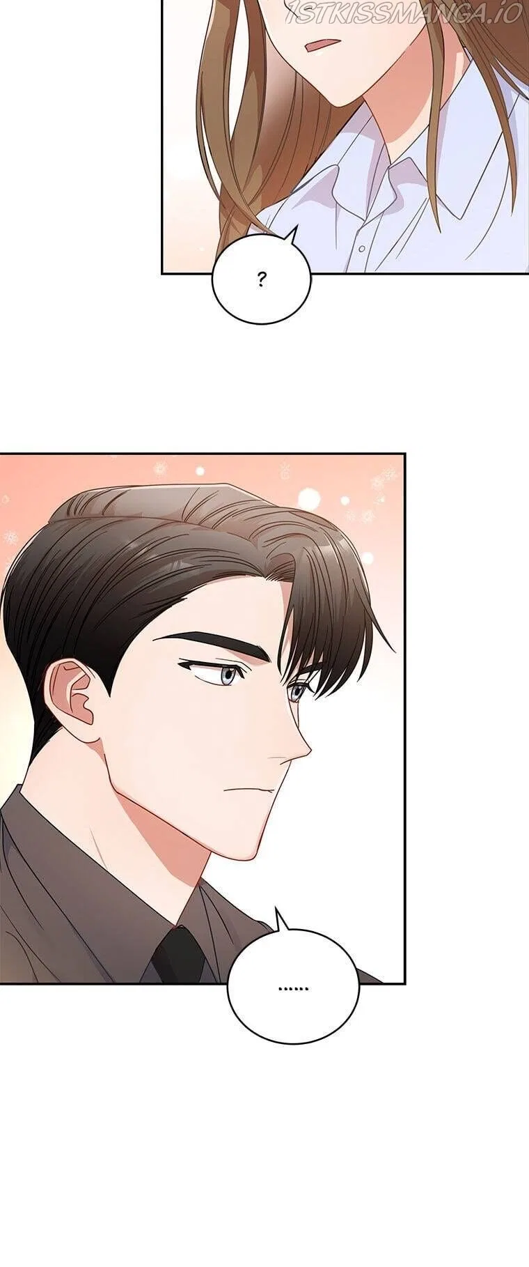 I Confessed to the Boss! Chapter 1 – Page 34