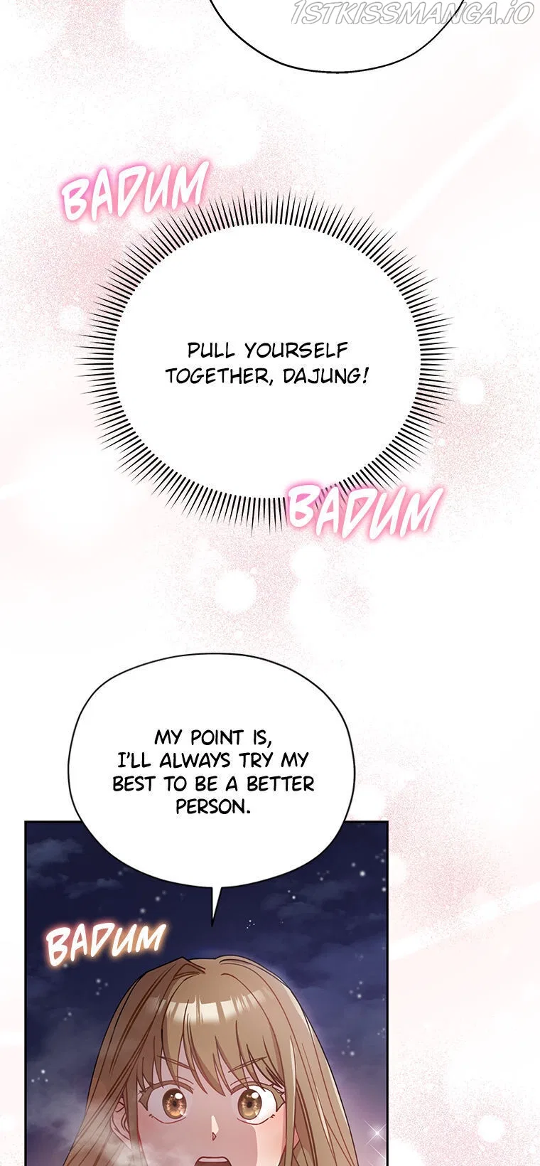 I Confessed to the Boss! Chapter 1 – Page 46