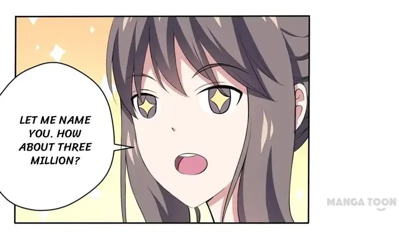 At Your Service, Kitty Chapter 2 – Page 4