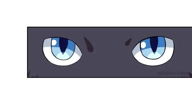 At Your Service, Kitty Chapter 1 – Page 16