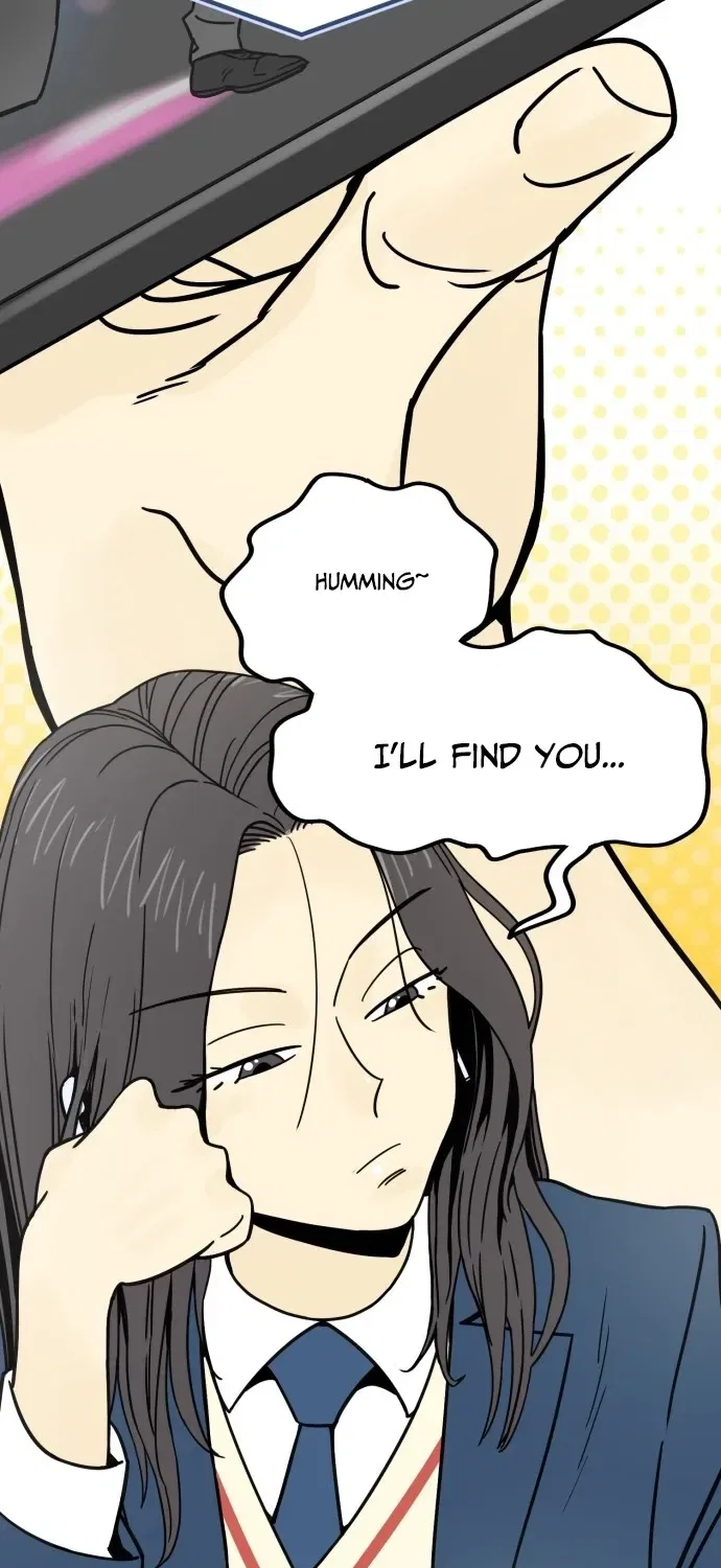 Beginnings Chapter 5 – Page 10