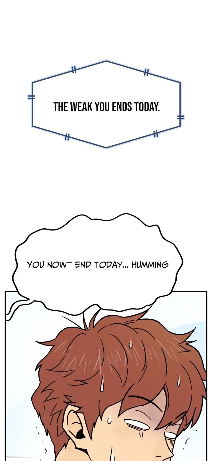 Beginnings Chapter 5 – Page 13