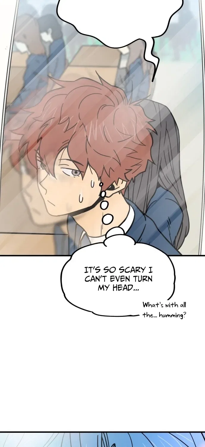 Beginnings Chapter 5 – Page 17
