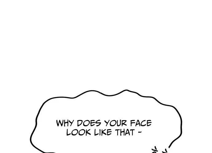 Beginnings Chapter 5 – Page 20