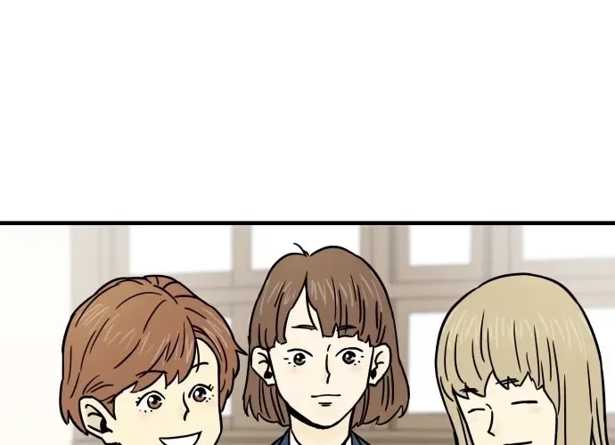Beginnings Chapter 5 – Page 24
