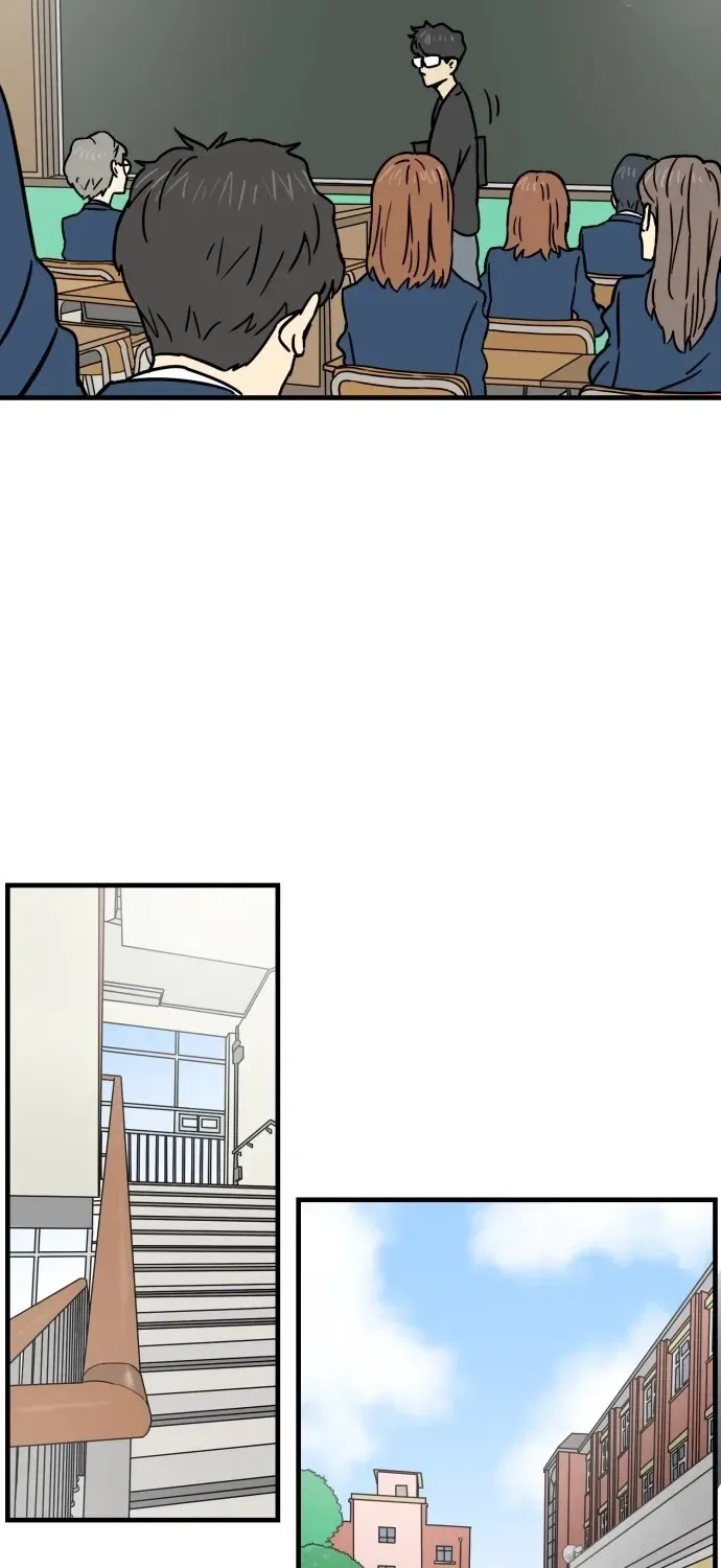Beginnings Chapter 5 – Page 26