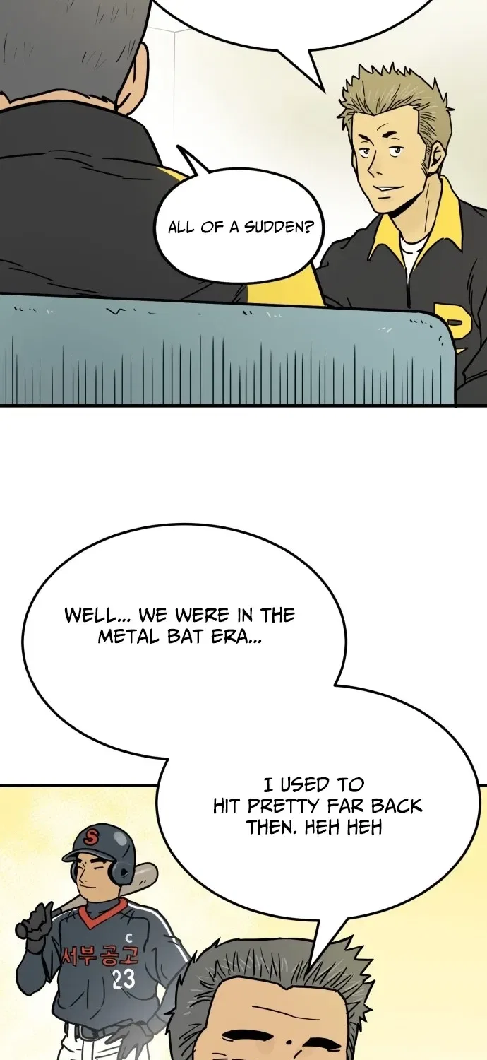 Beginnings Chapter 5 – Page 30