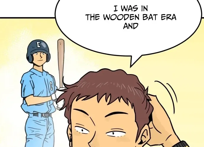 Beginnings Chapter 5 – Page 32