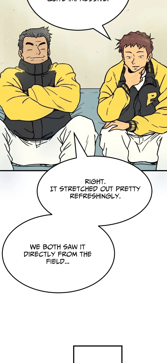 Beginnings Chapter 5 – Page 34