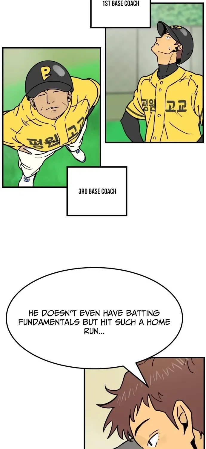 Beginnings Chapter 5 – Page 35