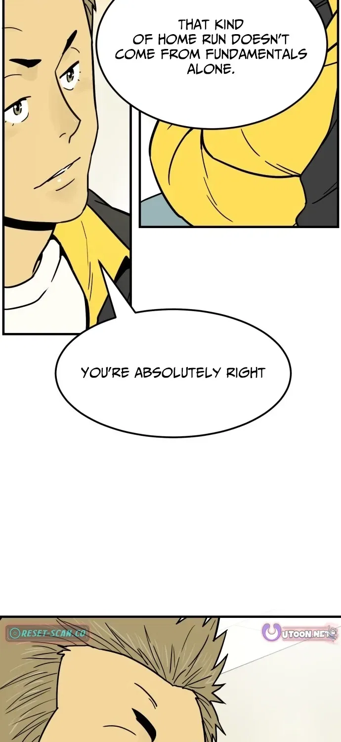 Beginnings Chapter 5 – Page 37