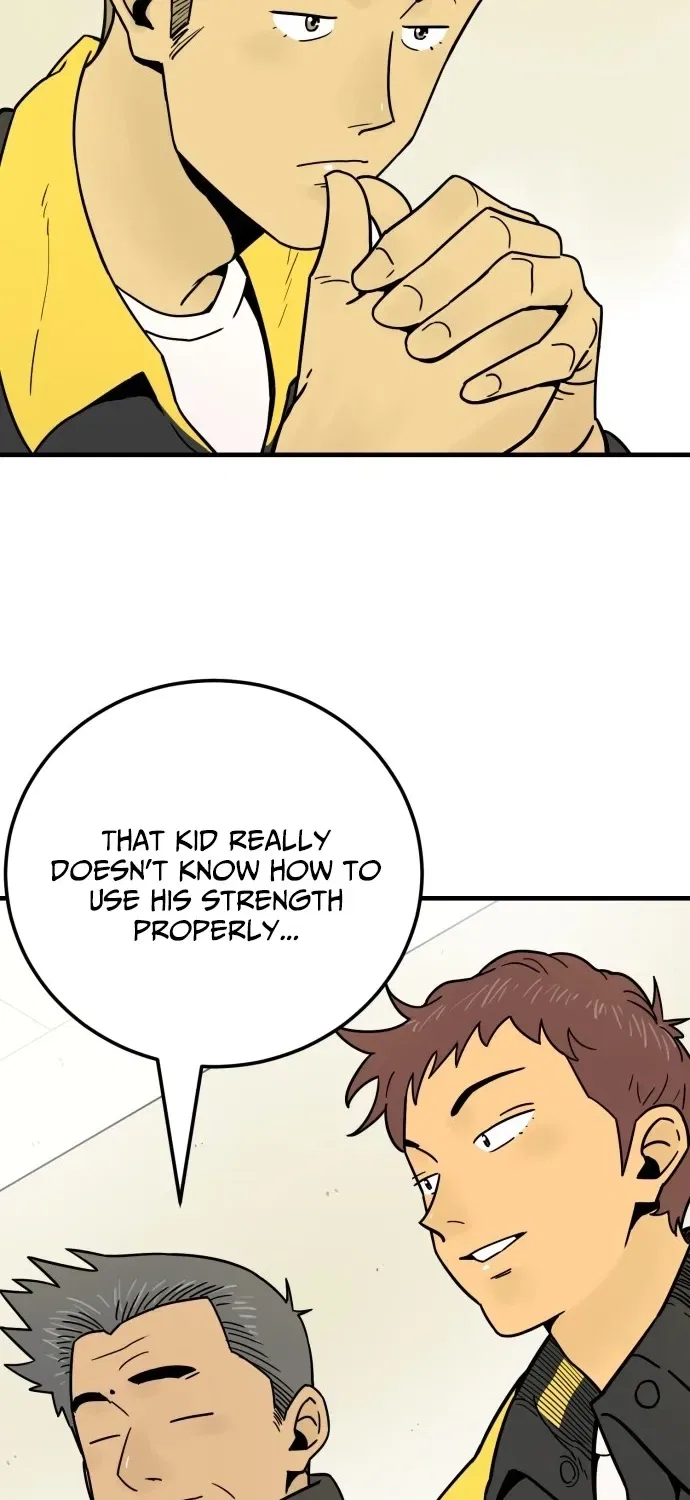 Beginnings Chapter 5 – Page 41